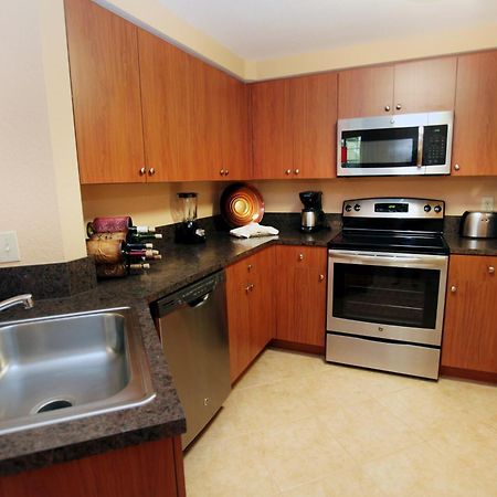 Mizner Place At Weston Town Center, Fort Lauderdale Экстерьер фото