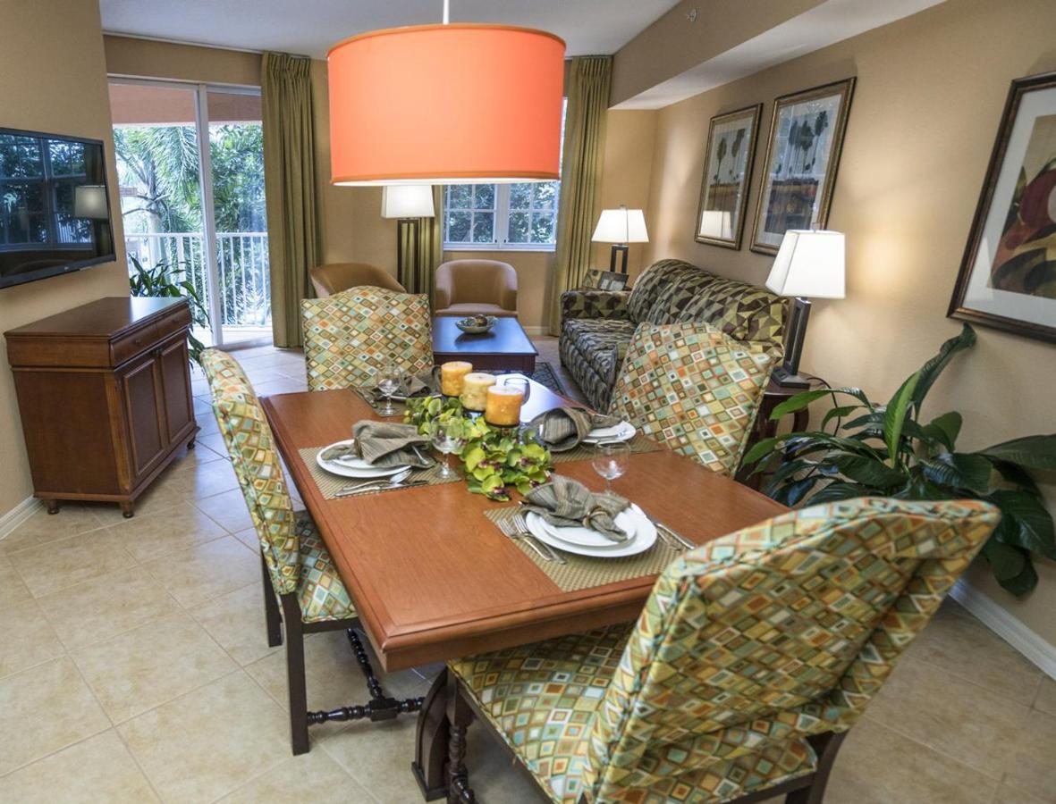 Mizner Place At Weston Town Center, Fort Lauderdale Экстерьер фото