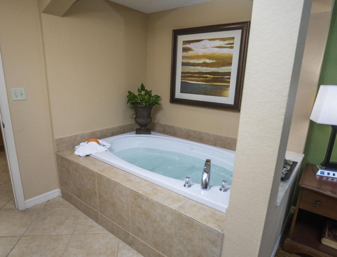 Mizner Place At Weston Town Center, Fort Lauderdale Экстерьер фото
