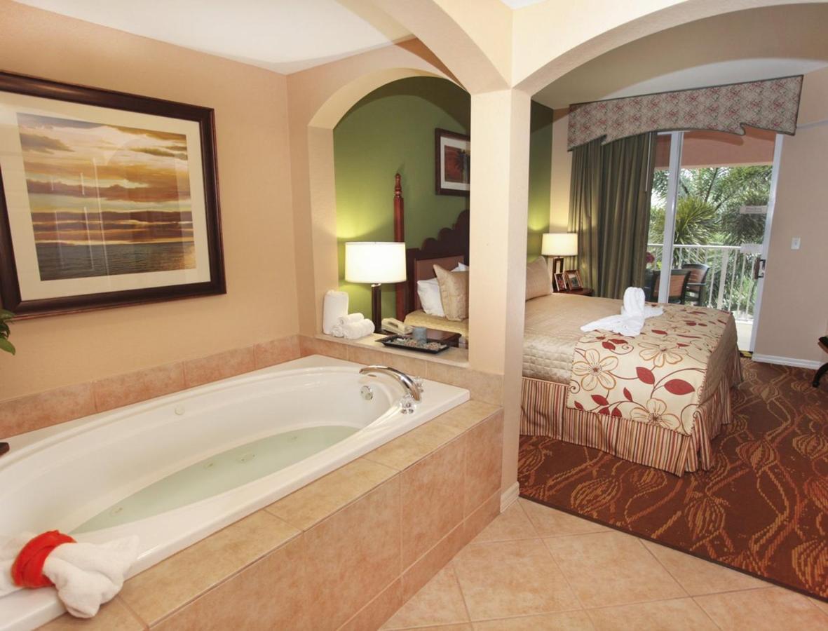 Mizner Place At Weston Town Center, Fort Lauderdale Экстерьер фото