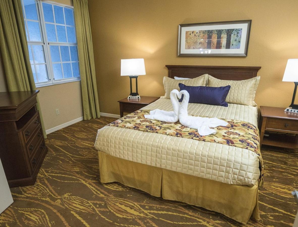 Mizner Place At Weston Town Center, Fort Lauderdale Экстерьер фото