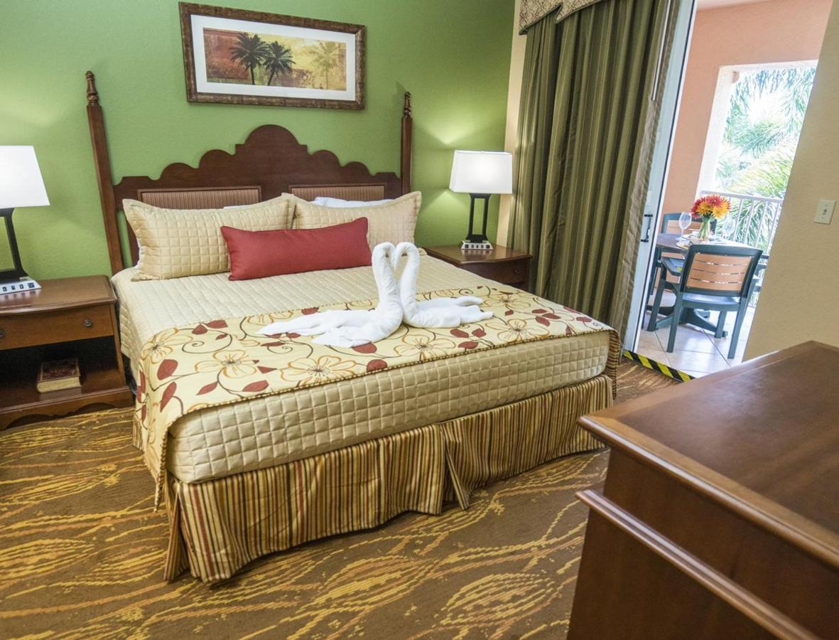 Mizner Place At Weston Town Center, Fort Lauderdale Экстерьер фото