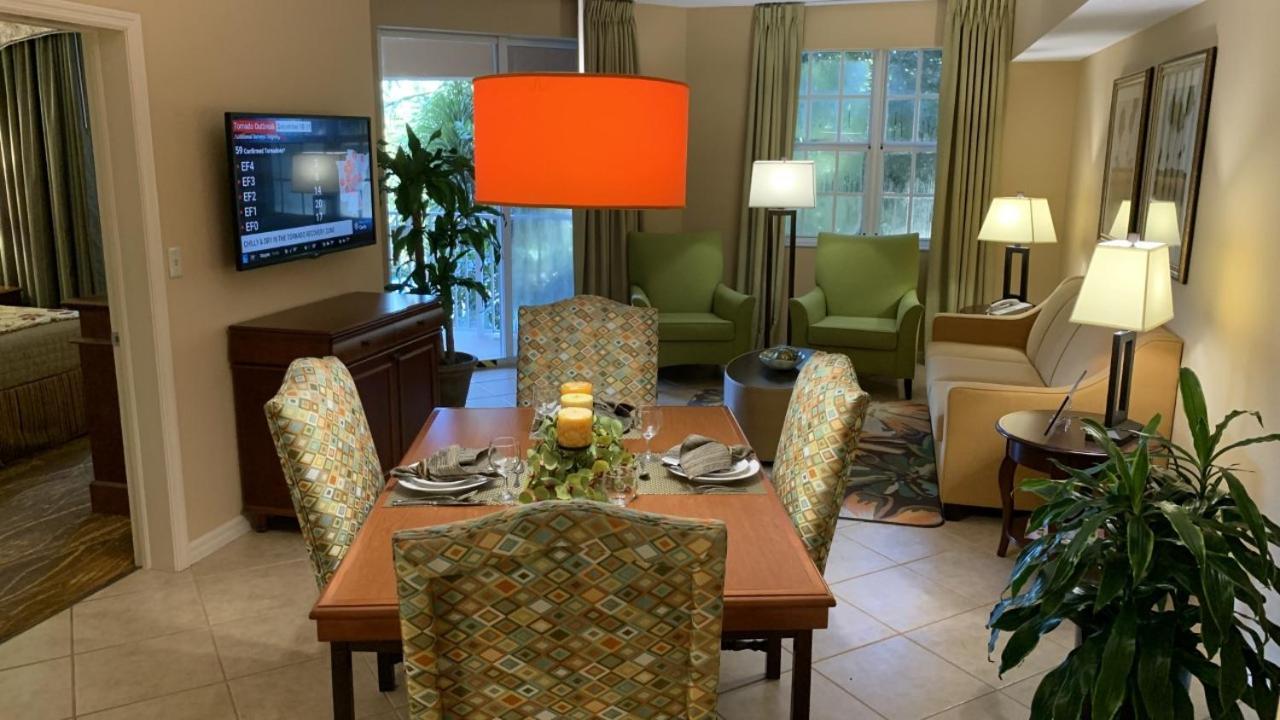 Mizner Place At Weston Town Center, Fort Lauderdale Экстерьер фото