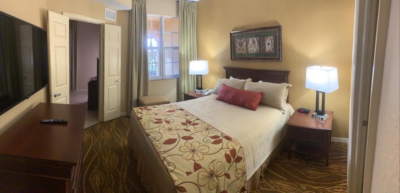 Mizner Place At Weston Town Center, Fort Lauderdale Экстерьер фото