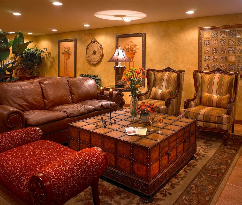 Mizner Place At Weston Town Center, Fort Lauderdale Экстерьер фото
