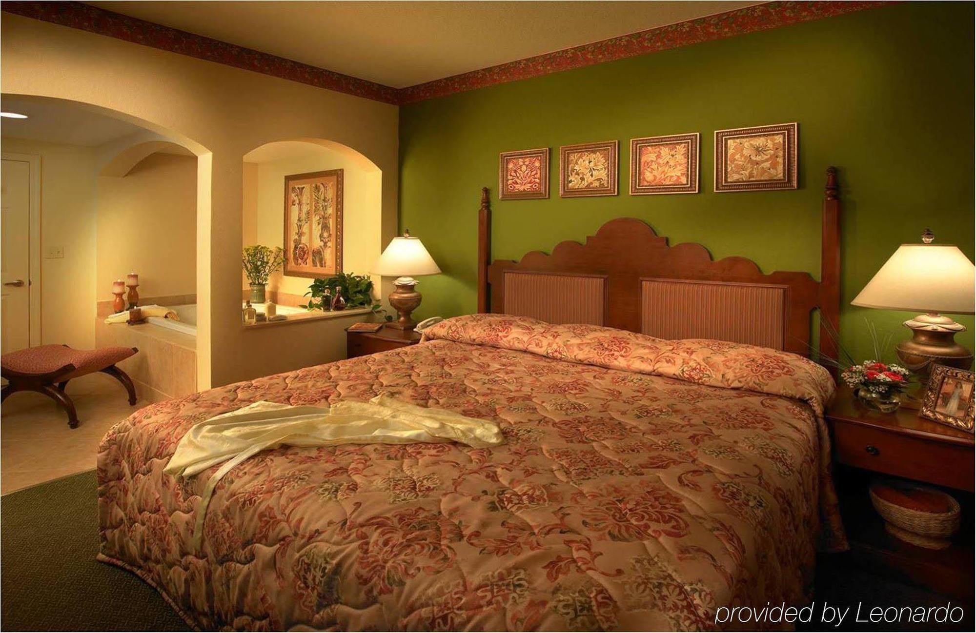 Mizner Place At Weston Town Center, Fort Lauderdale Экстерьер фото
