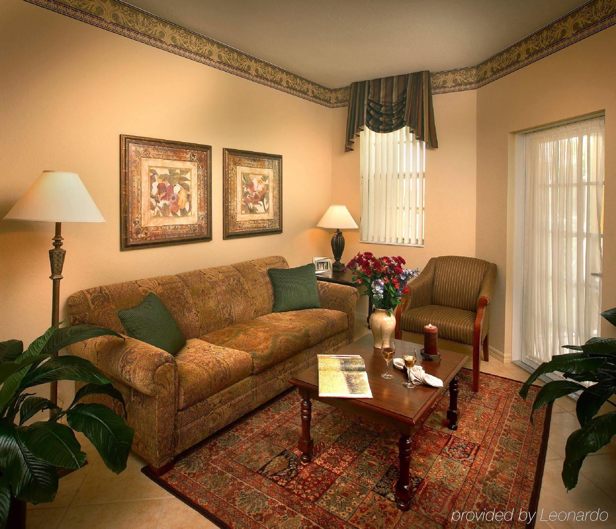 Mizner Place At Weston Town Center, Fort Lauderdale Экстерьер фото
