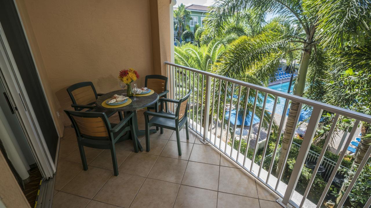 Mizner Place At Weston Town Center, Fort Lauderdale Экстерьер фото