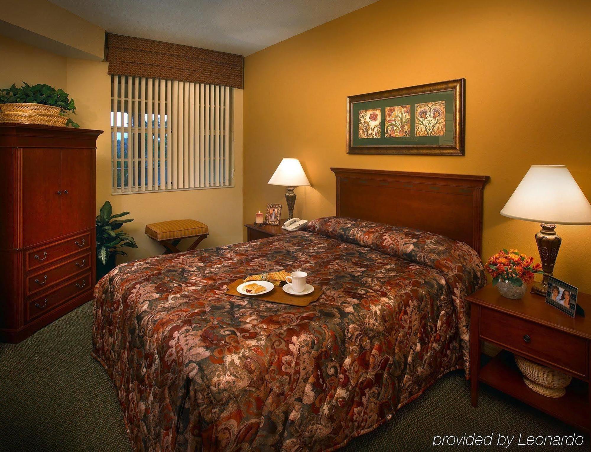 Mizner Place At Weston Town Center, Fort Lauderdale Экстерьер фото