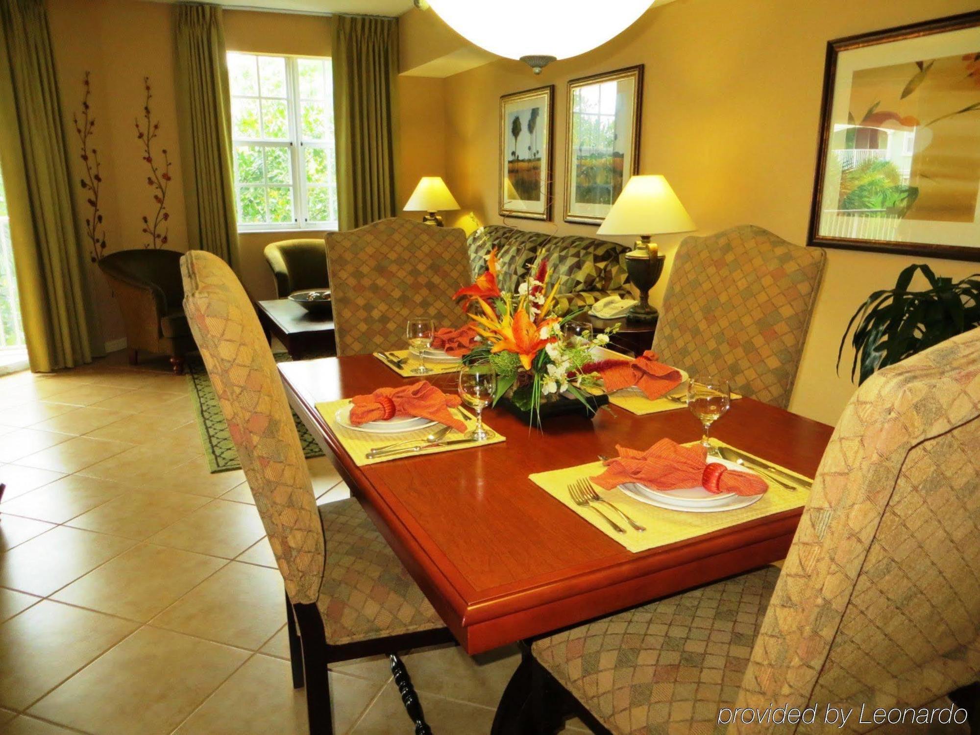 Mizner Place At Weston Town Center, Fort Lauderdale Экстерьер фото