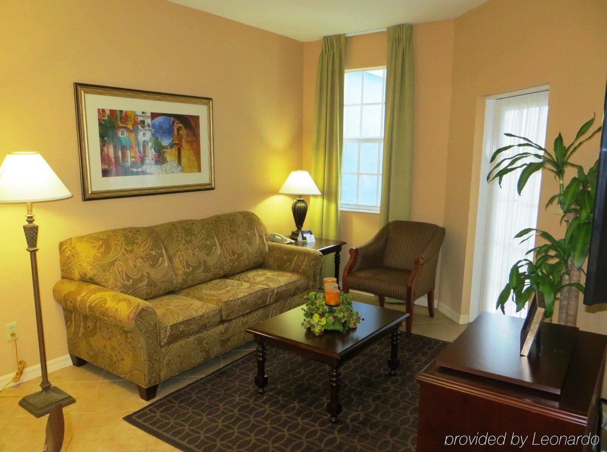 Mizner Place At Weston Town Center, Fort Lauderdale Экстерьер фото